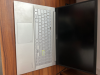 Asus vivobook s533ea Laptop